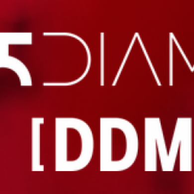DIAM 2023