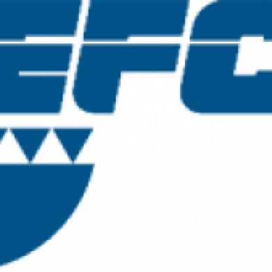 Successful energy audit at EFCO